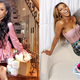 Illustration for article titled Why Are iThe Real Housewives of Potomac/i Stars Monique and Candiace Physically Fighting?